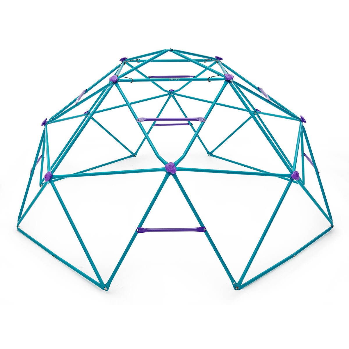 Plum Phobos Metal Climbing Dome