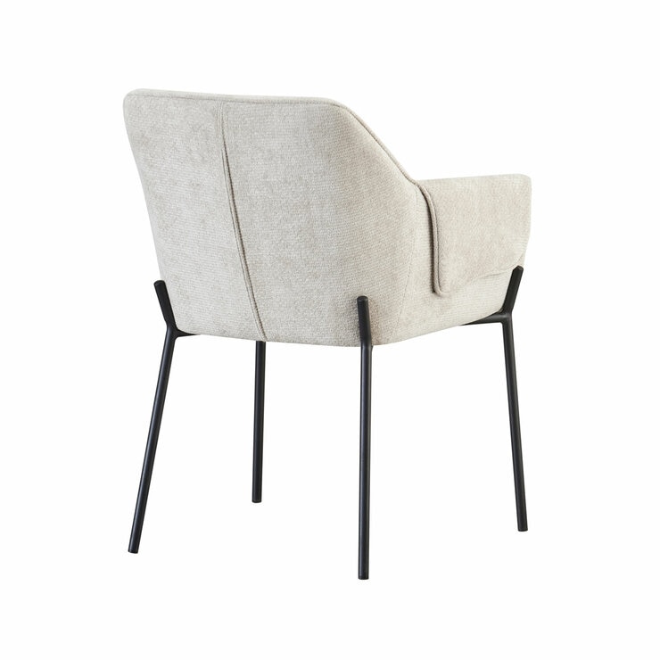 Chair back-right
