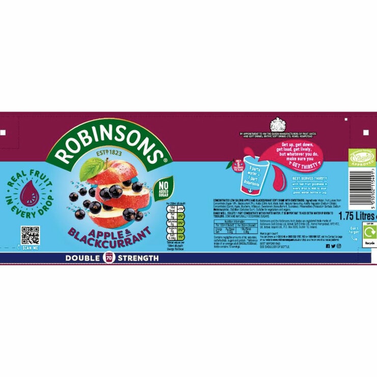 Back of product image Back of product image