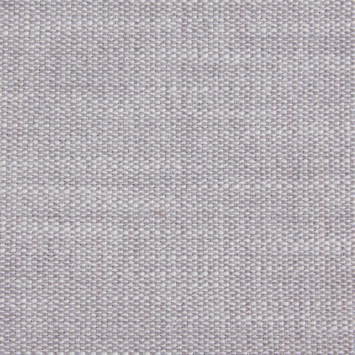 Kirkland Signature Hexagon Napper Pet Bed 42" (106.7cm) in Grey Faux Fur