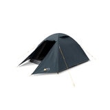 Vango Gala 300 3-Man Dome Tent