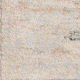 Livabliss Avellino Cream Rug, In 2 Sizes