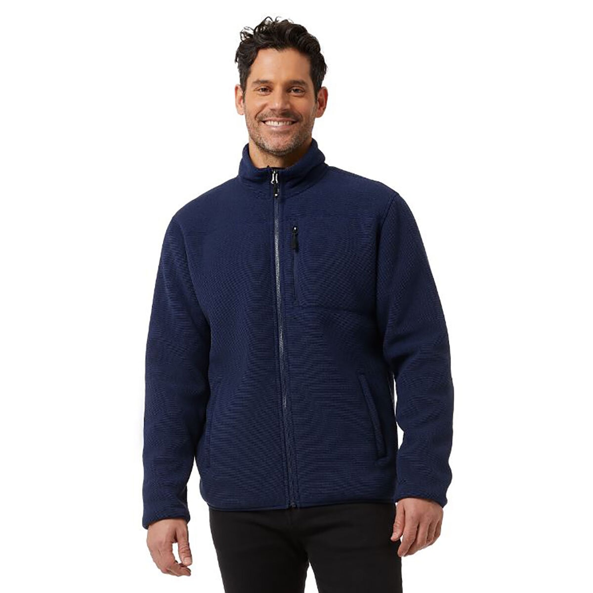 Costco north 2024 face jacket