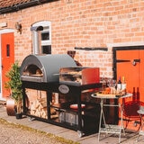 Lifestyle image 2