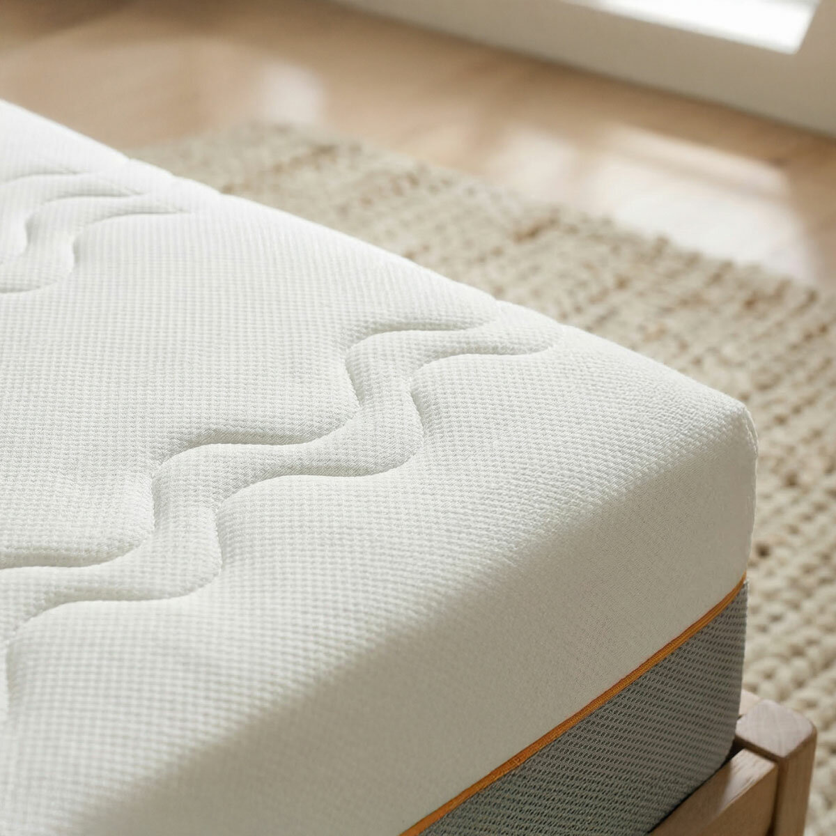 Dormeo Options Hybrid Mattress in 5 Sizes Dormeo Options Hybrid Mattress in 5 Sizes