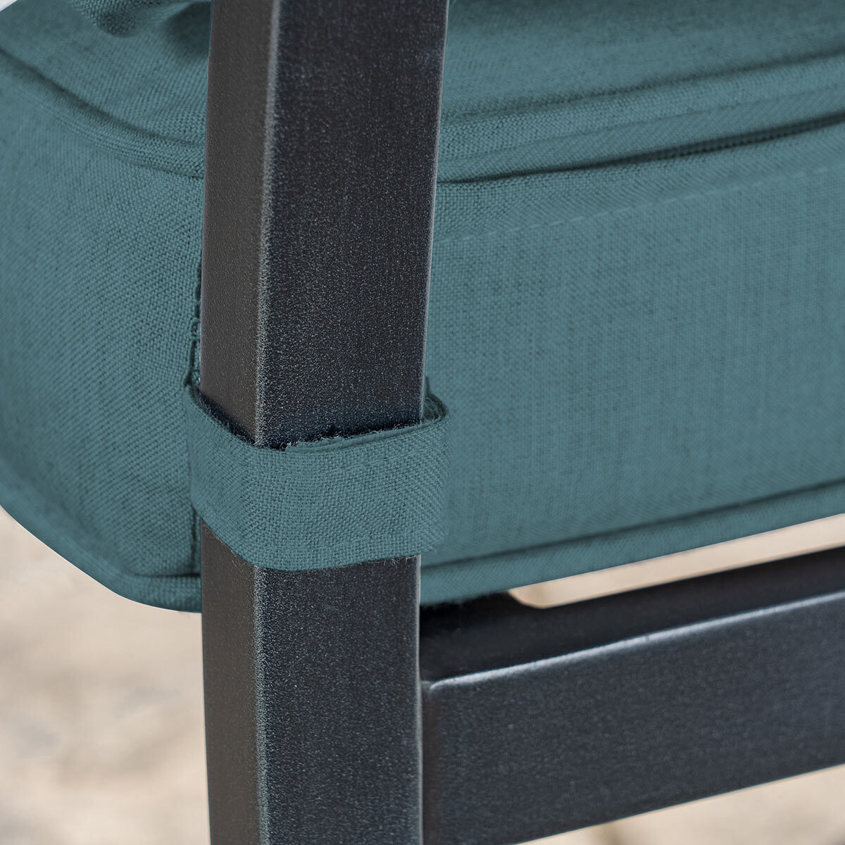 sunvilla hamilton 5 piece deep seating set