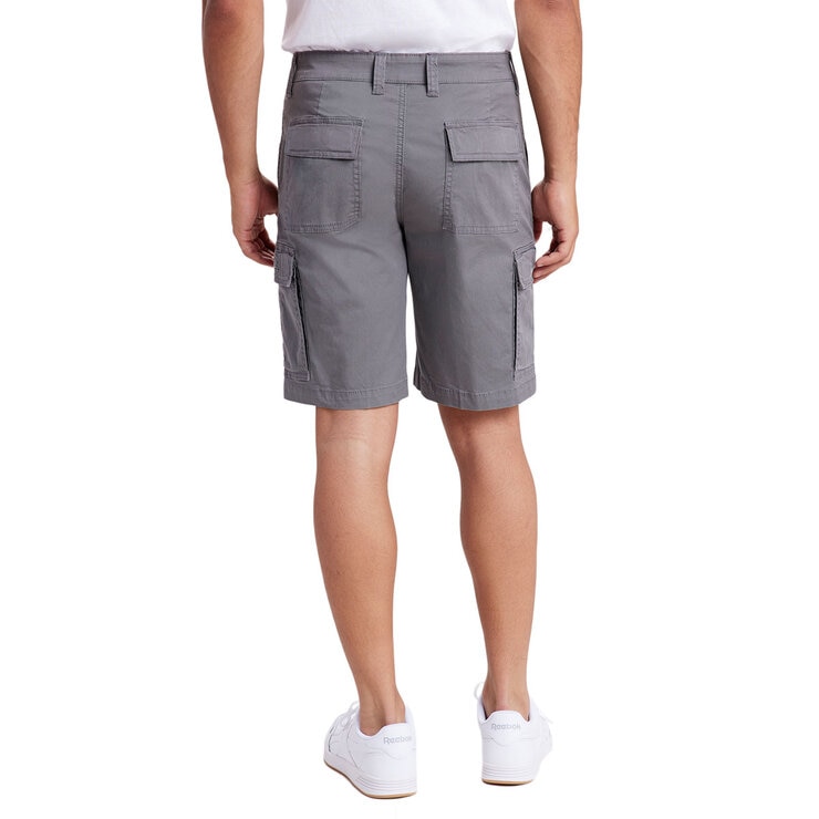 Union Bay Men's Cargo Short