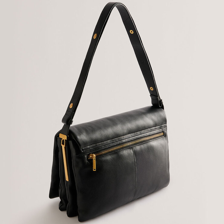 Ted Baker Samilla Large