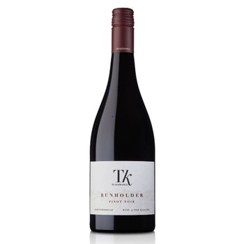 Te Kairanga Pinot Noir, 75cl