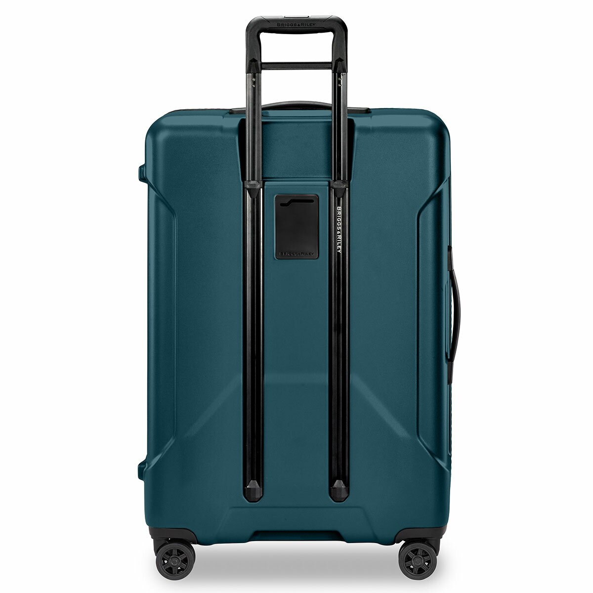 Torq Large Hardside Spinner In Ocean Torq Large Hardside Spinner In Ocean
