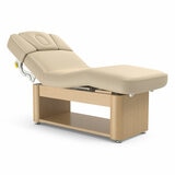Master Massage Yosemite 78cm Electric Lifting Spa Bed Master Massage Yosemite 78cm Electric Lifting Spa Bed