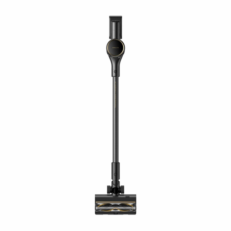Dreame R20 SE Cordless Stick Vacuum Dreame R20 SE Cordless Stick Vacuum