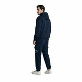 Aeropostale Men's Cargo Jogger Aeropostale Men's Cargo Jogger