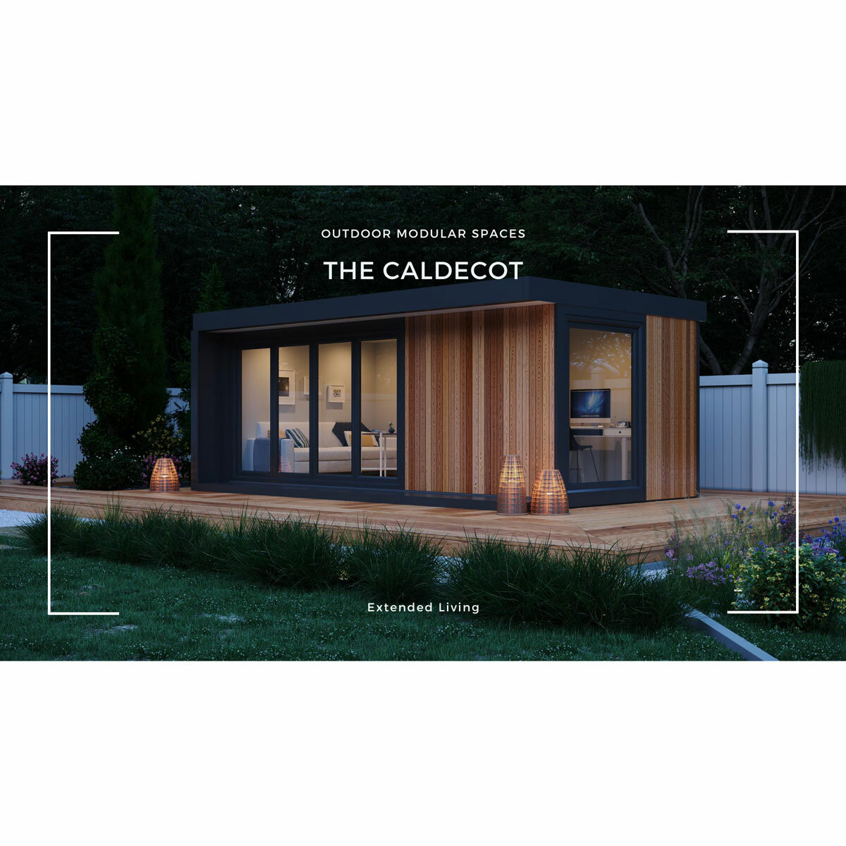 OMSGardenRoomCaldecot