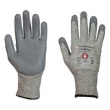 TORNADO GLOVE E-FLEX