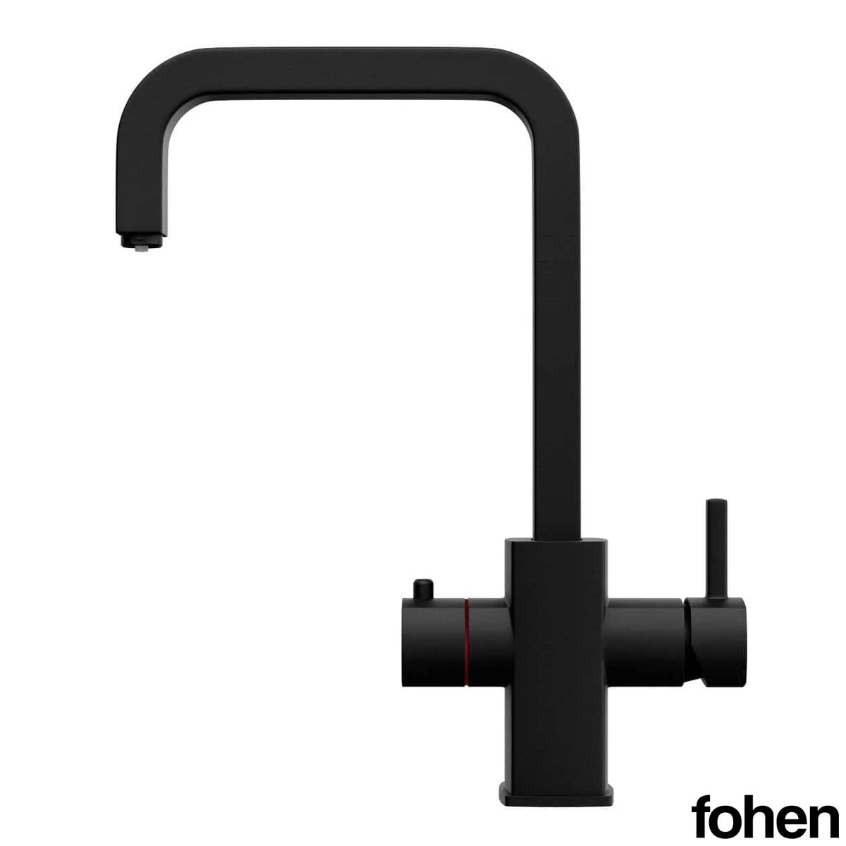 Tankless water heater shop costco