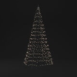 Buy Twinkly Light Tree Overview Image at Costco.co.uk