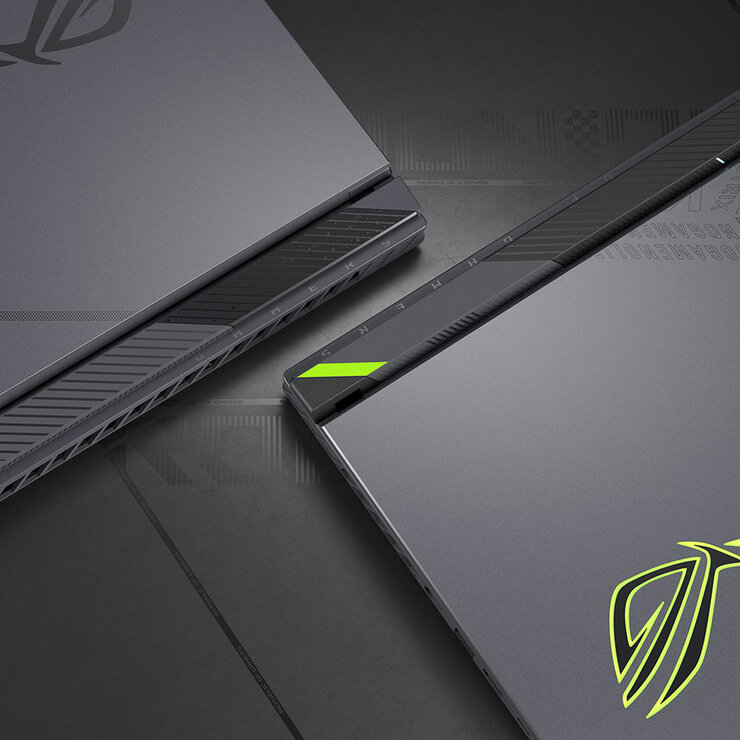 ASUS ROG Strix, AMD Ryzen 9, 32GB RAM, 1TB SSD, NVIDIA RTX 5080 16Inch Gaming Laptop, G ASUS ROG Strix, AMD Ryzen 9, 32GB RAM, 1TB SSD, NVIDIA RTX 5080 16Inch Gaming Laptop, G
