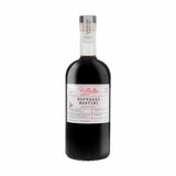 Villalta Espresso Martini, 1L