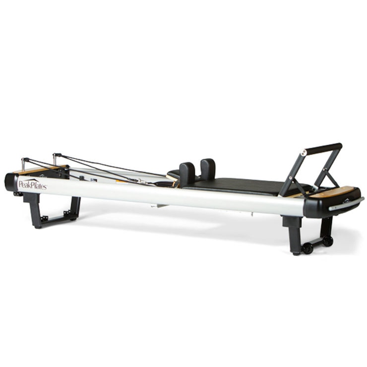 Peak Pilates MVe® Reformer Costco UK