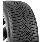 Michelin 235/60 R17 106V XL TL CROSSCLIMATE SUV