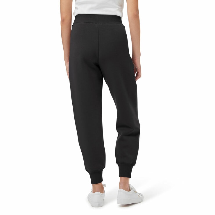 Kirkland Signature Ladies Active Joggers