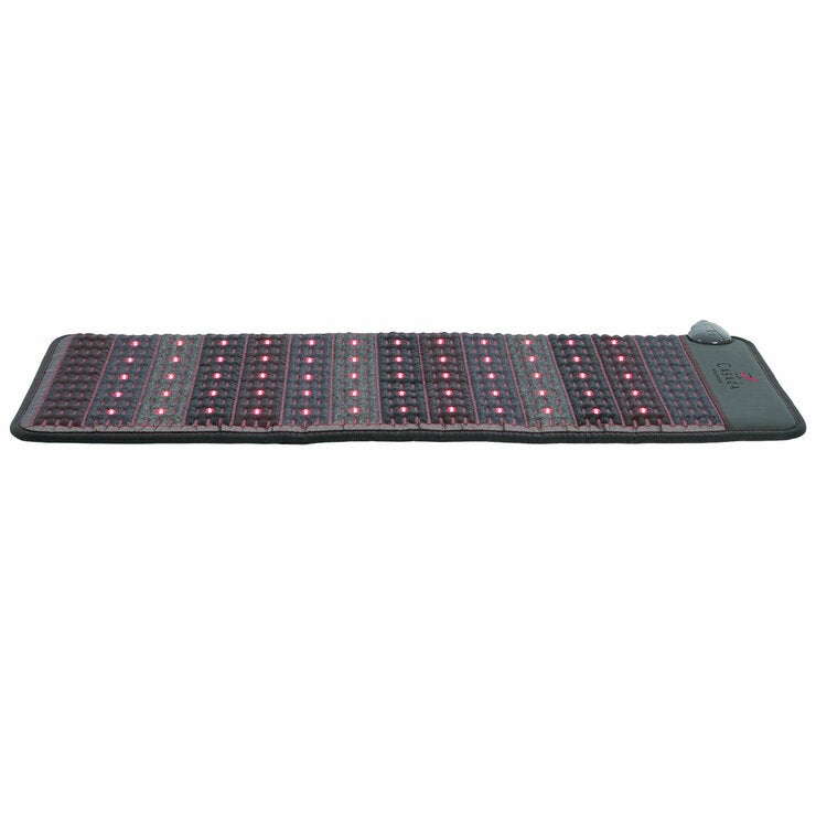 Casada Dr. Stone Massage Mat Casada Dr. Stone Massage Mat