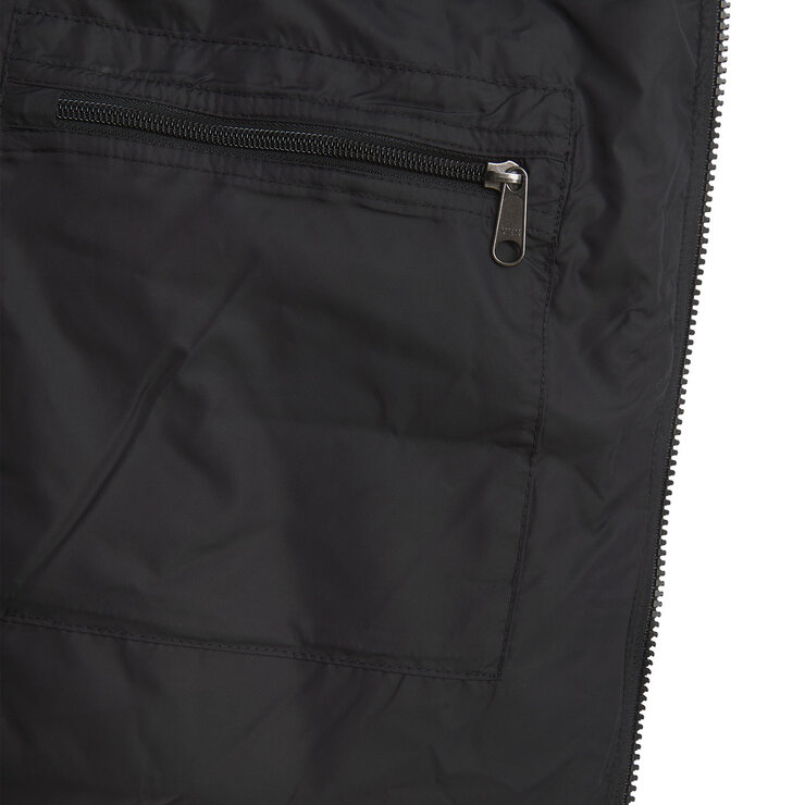 The North Face Men's Nuptse Retro 1996 Jacket