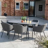 Dining set Dining set