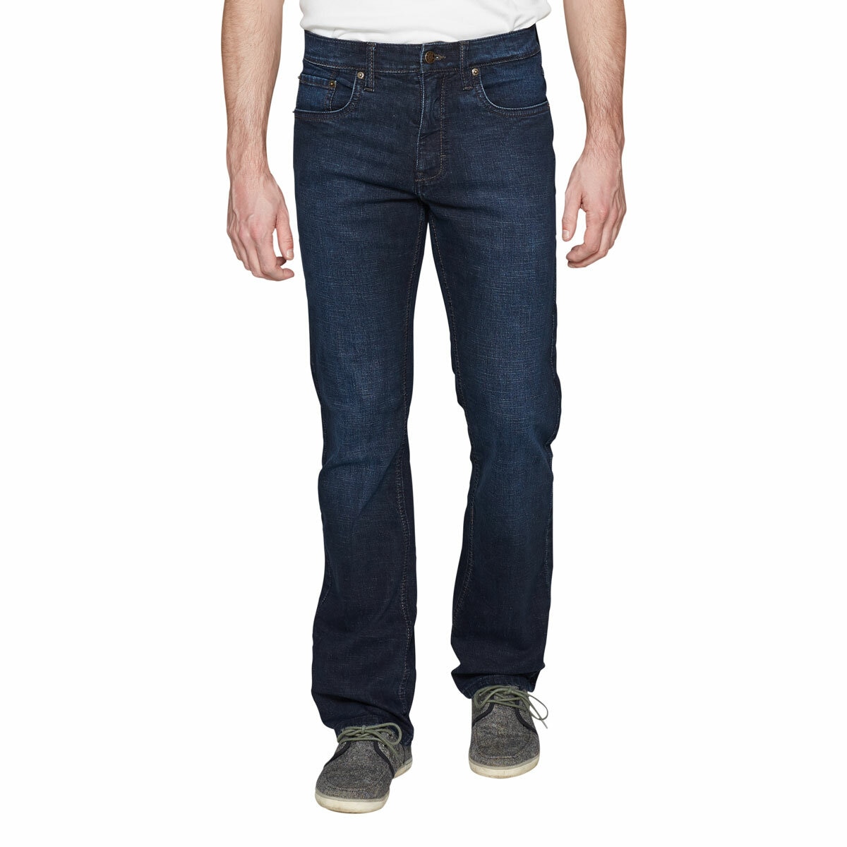 Urban Star Men's Jeans