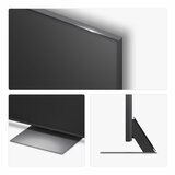 screen angle screen angle