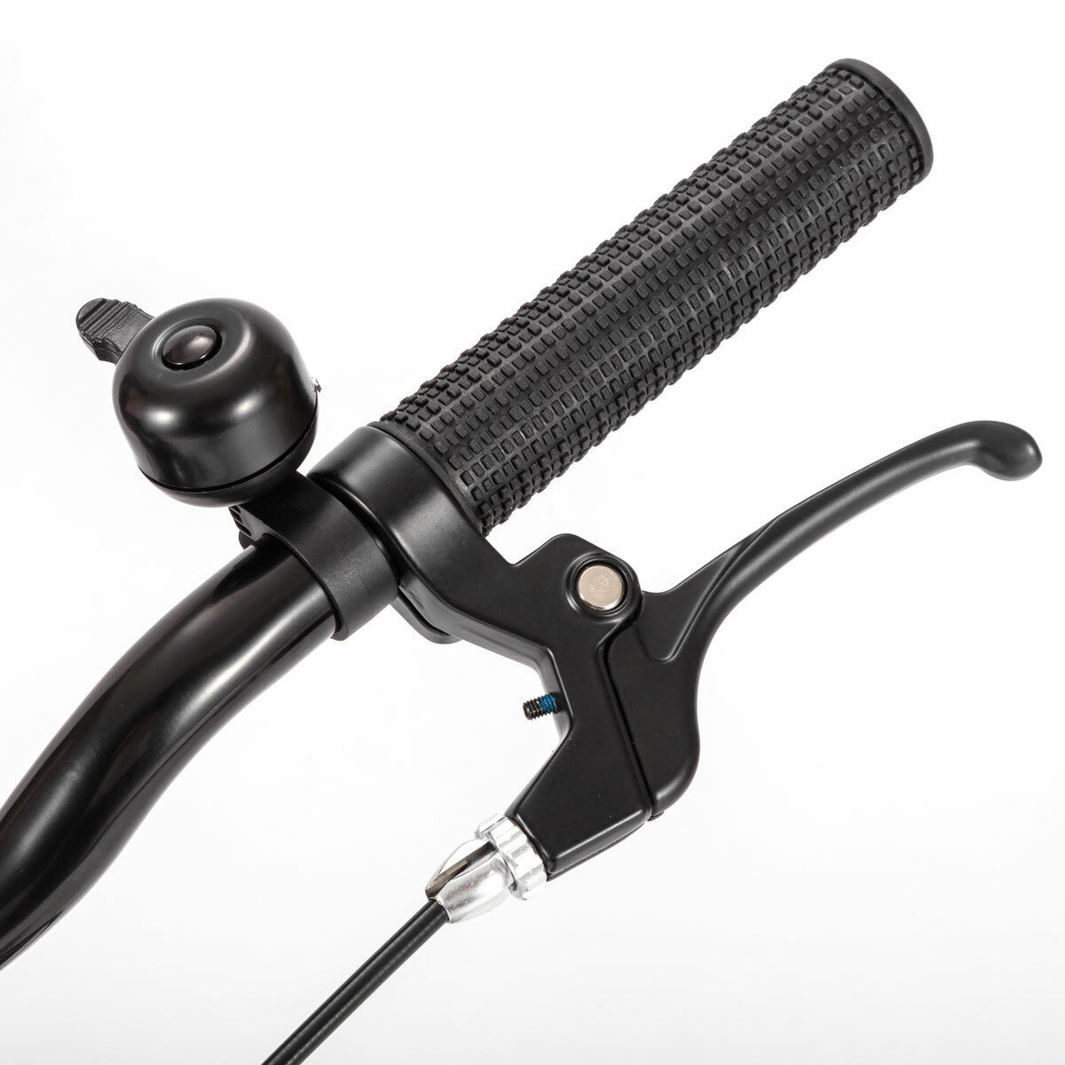 Northrock XJ24 24" Boy’s Bike