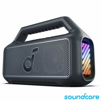Soundcore Boom V2 Speaker