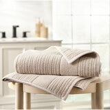 Loftstyle Meera Bath Sheet