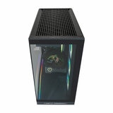CyberPower, AMD Ryzen 9, 32GB RAM, 1TB SSD, NVIDIA GeForce RTX 5090, Gaming Desktop PC