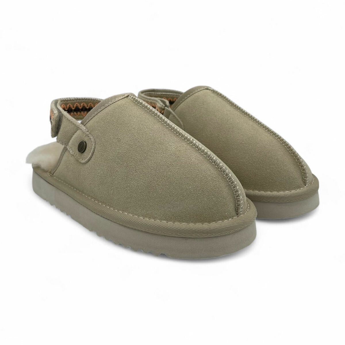 Osprey London Ladies Slipper, The Constellation