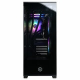 CyberPower, Intel Core Ultra 7, 32GB RAM, 1TB SSD, NVIDIA GeForce RTX 5070 Ti, Gaming Desktop PC