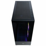 CyberPower, Intel Core i7, 16GB RAM, 1TB SSD, NVIDIA GeForce RTX 5070, Gaming Desktop PC CyberPower, Intel Core i7, 16GB RAM, 1TB SSD, NVIDIA GeForce RTX 5070, Gaming Desktop PC
