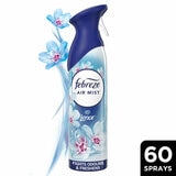 Febreze Air Mist, 185ml
