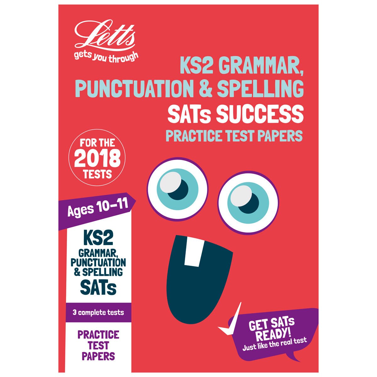 KS2 Grammar_2