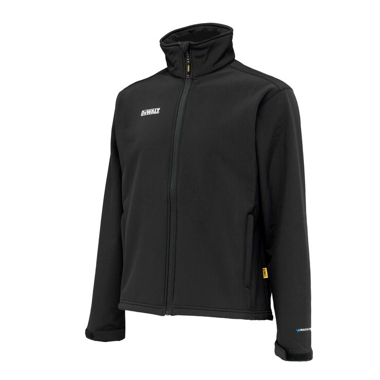 DeWalt Men's Softshell Jacket