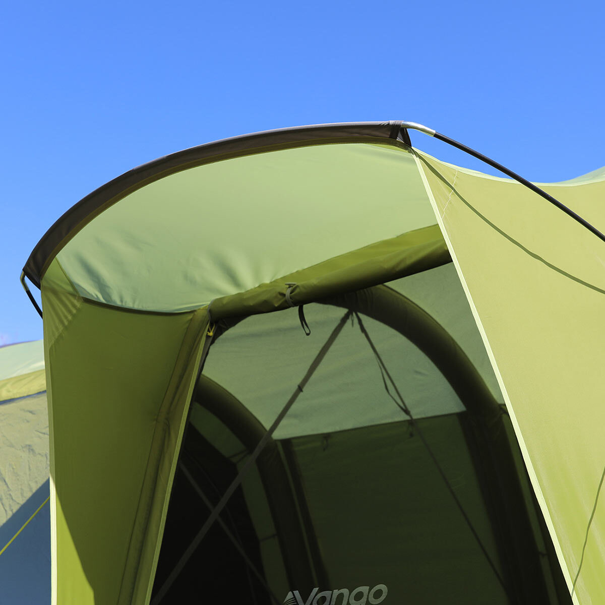 Vango Marino 850 XL AirBeam® 8 Person Family Tent