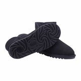 Kirkland Signature Kids Shearling Boot Kirkland Signature Kids Shearling Boot