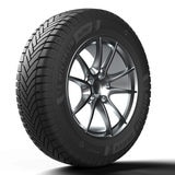 Michelin 225/50 R16 96H XL TL ALPIN 6