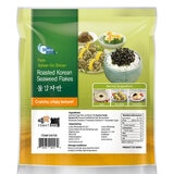 Nutritional and Ingredient Information