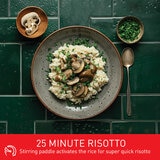 Lifestyle image of Tefal Multicook with Steamer wiht sitrring paddle