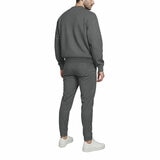 Aeropostale Men's Jogger