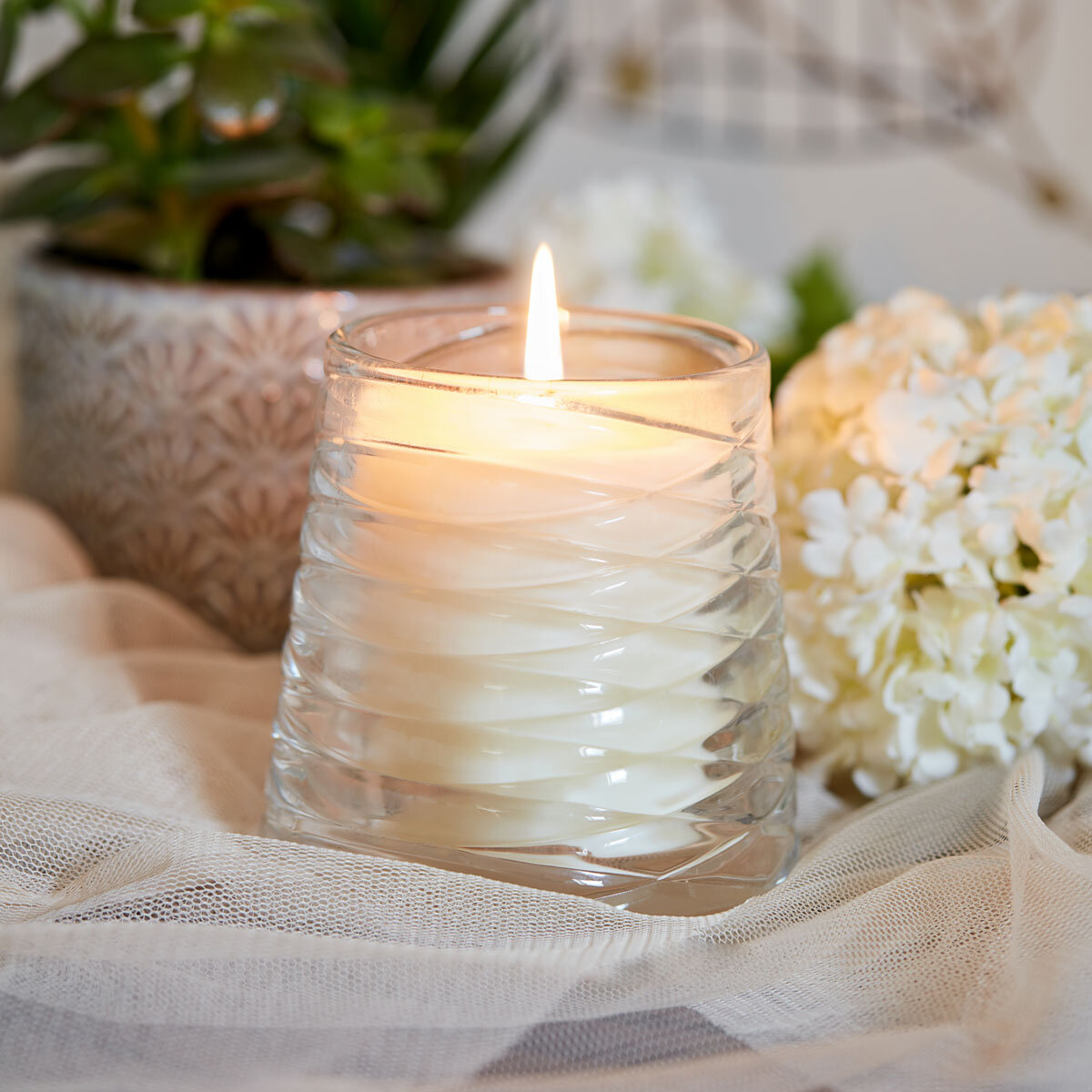 Costco tea light candles deals
