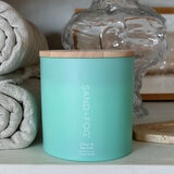 Sand & Fog Fragranced Candle, 1.5kg in 3 Fragrances