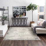 Mohawk Guinevere Area Rug in 3 designs